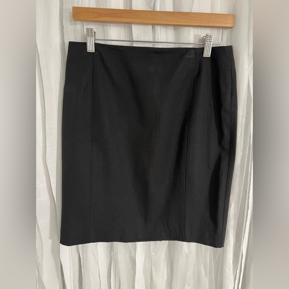 NWT Banana Republic Pencil Skirt size 4
